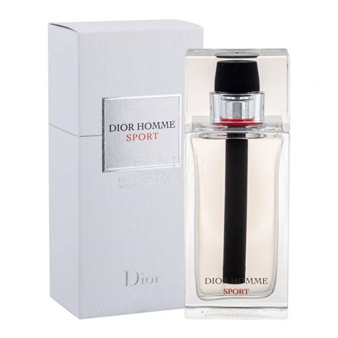 dior homme sport 75ml price.